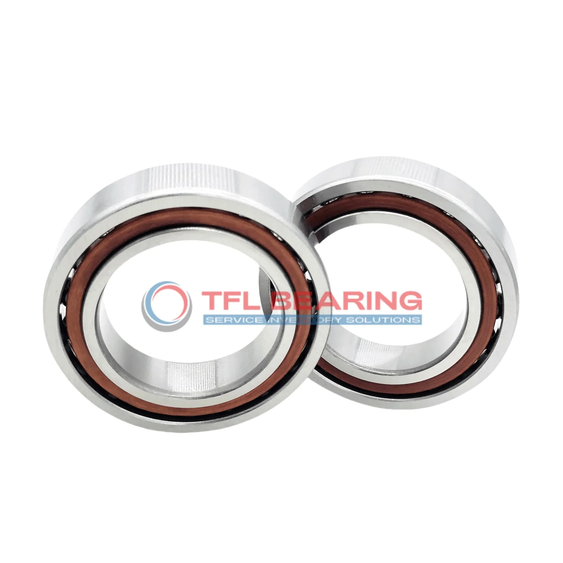 Single Row Angular Contact Ball Bearings (General) BA1B 311576